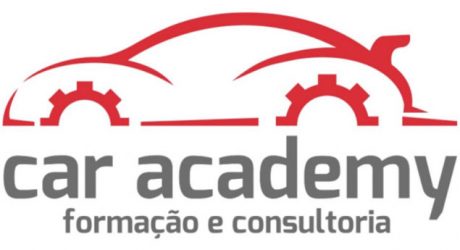 Car Academy realiza ações de formação