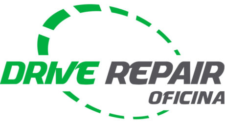 Drive Repair chega ao mercado nacional