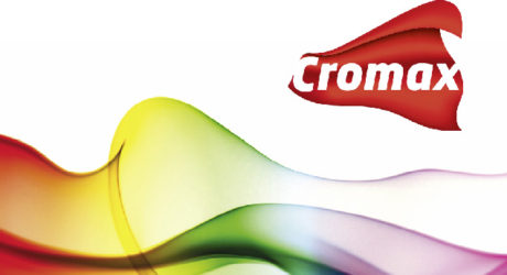 ChromaWeb disponível para “smartphones” e “tablets”