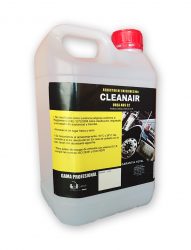 Motorbus – Cleanair em embalagem de 5 litros.