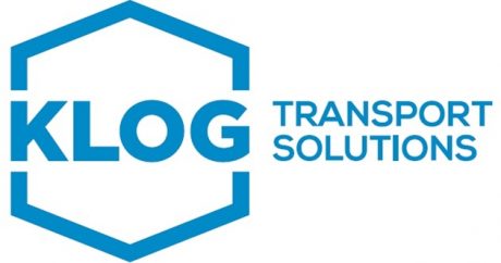 KLOG vai participar na  Transport Logistic de Munique